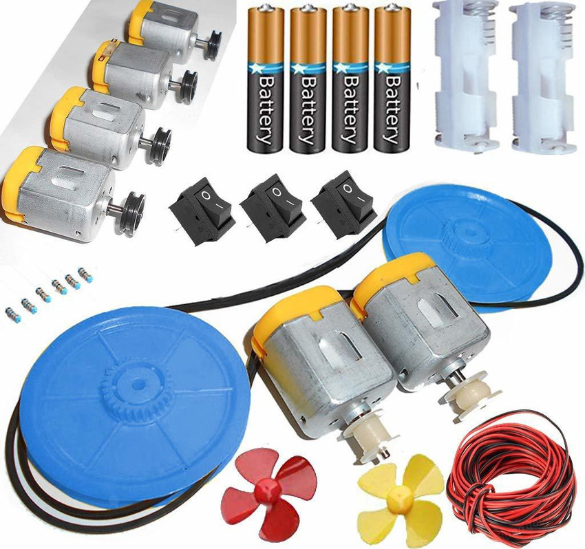 Hobby pulley wheels on sale