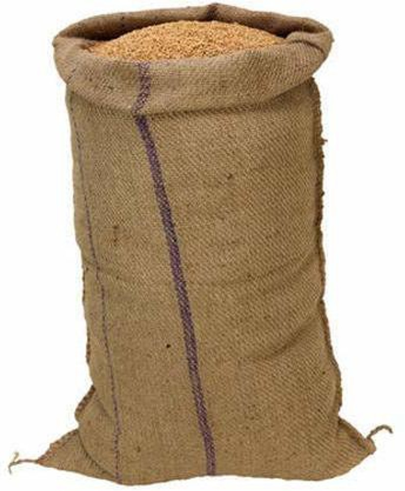 Gunny on sale bags price
