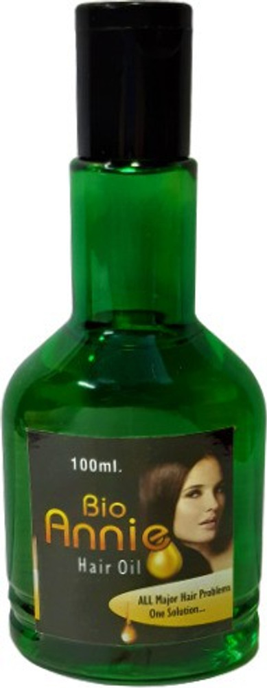 Annie hair products on sale