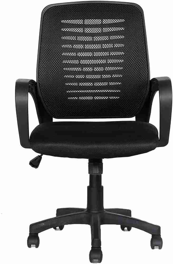 Duratek Task M1 Fabric Office Executive Chair Price in India Buy Duratek Task M1 Fabric Office Executive Chair online at Flipkart