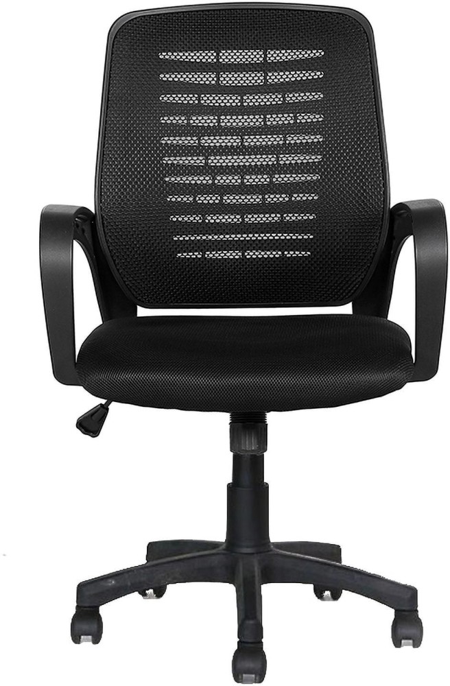 Duratek corporate m1 2025 fabric office executive chair