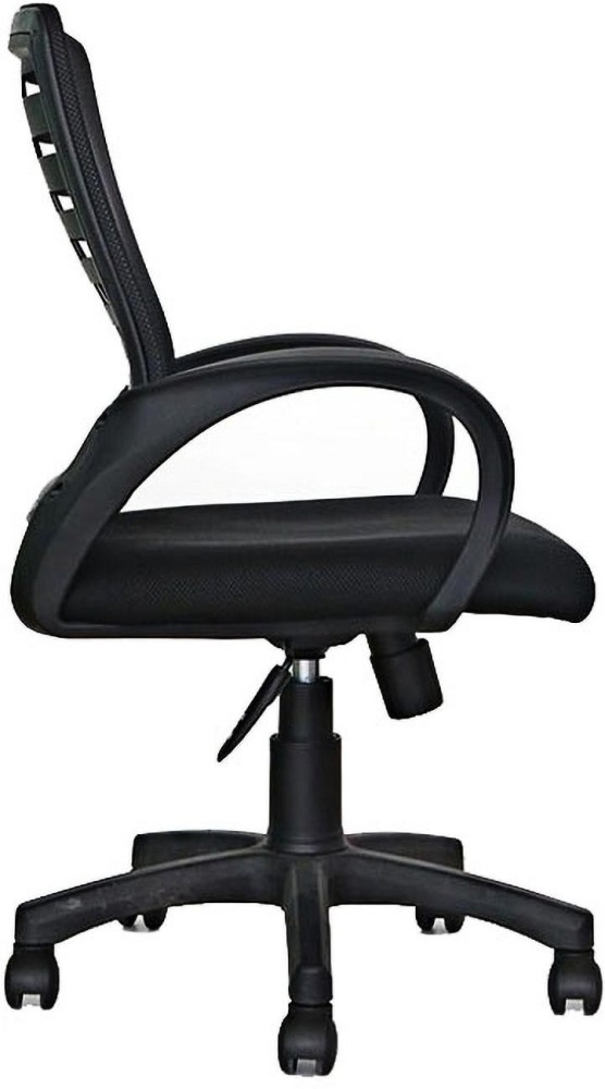 Duratek corporate m1 fabric deals office executive chair