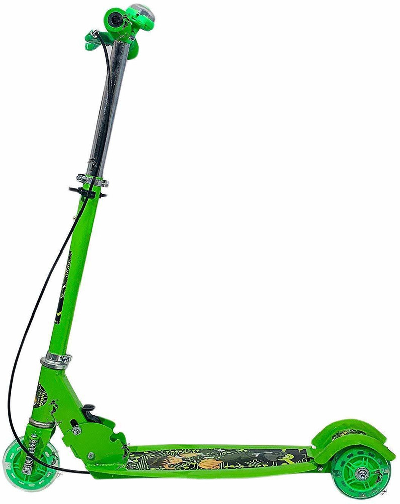 Flipkart clearance skating cycle