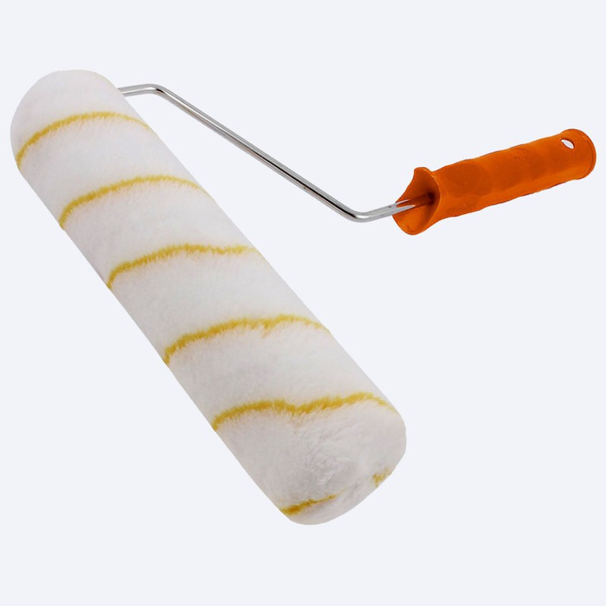 Paint karne wala clearance roller