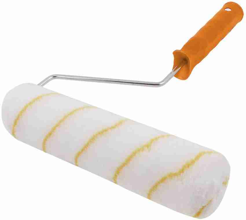 Jay Enterprises Paint Rollers 8 Inch Pack of 5 Paint Roller Price