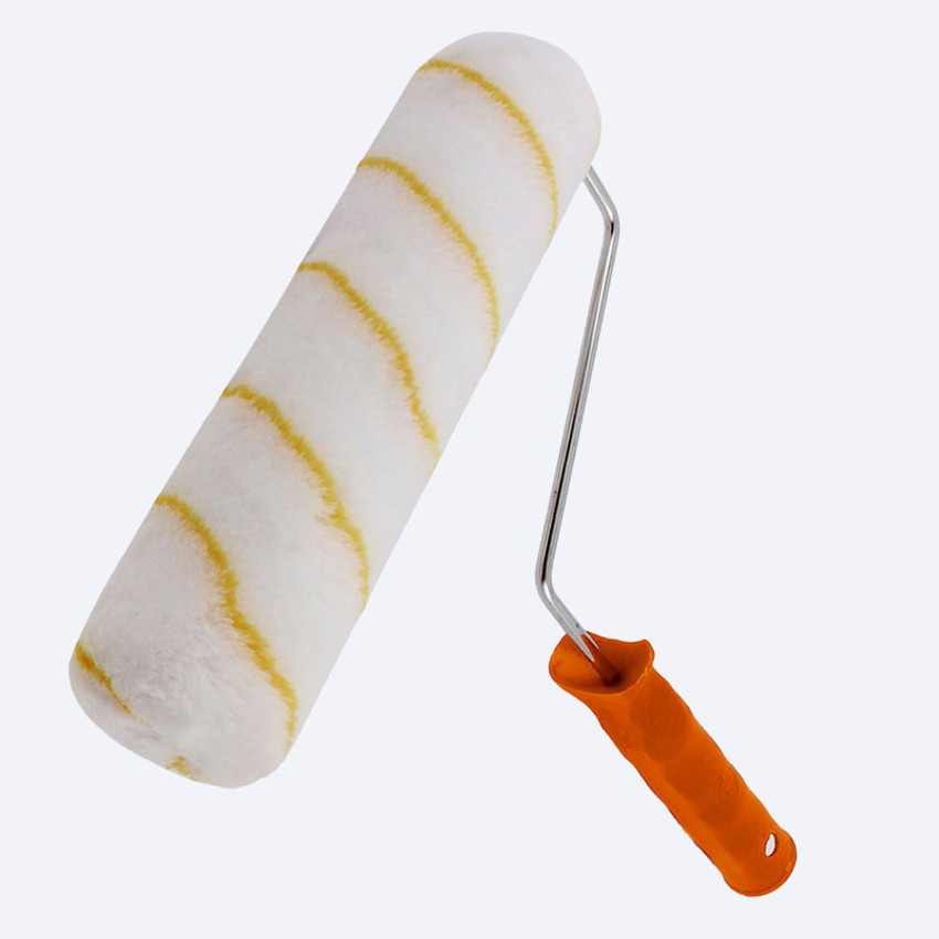 8 inch hot sale paint roller