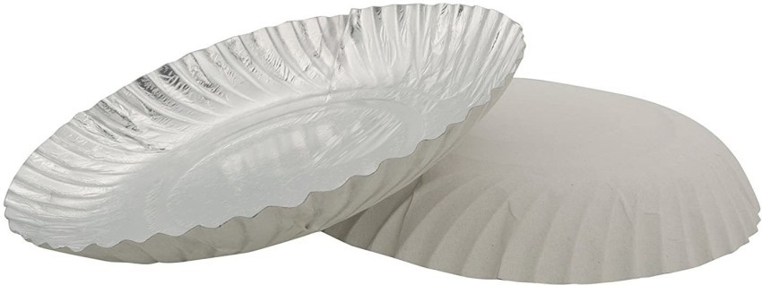 https://rukminim2.flixcart.com/image/850/1000/ke0a7ww0/plate-tray-dish/h/f/u/silver-coated-disposable-paper-plate-for-party-6-inches-quarter-original-imafusj3k3gptbtu.jpeg?q=90