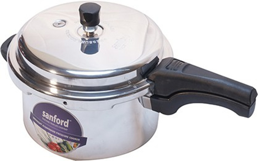 Sanford electric pressure cooker sale