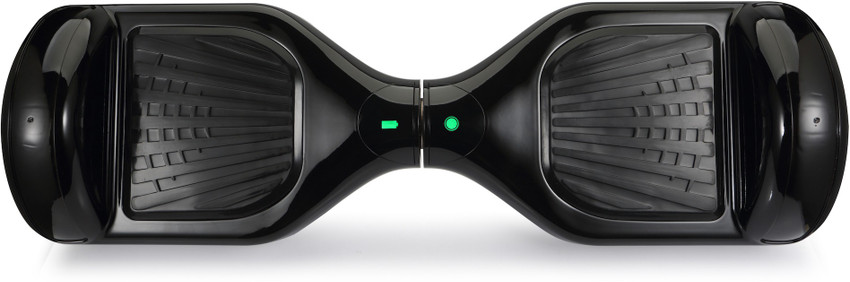 Brats hoverboard cheap