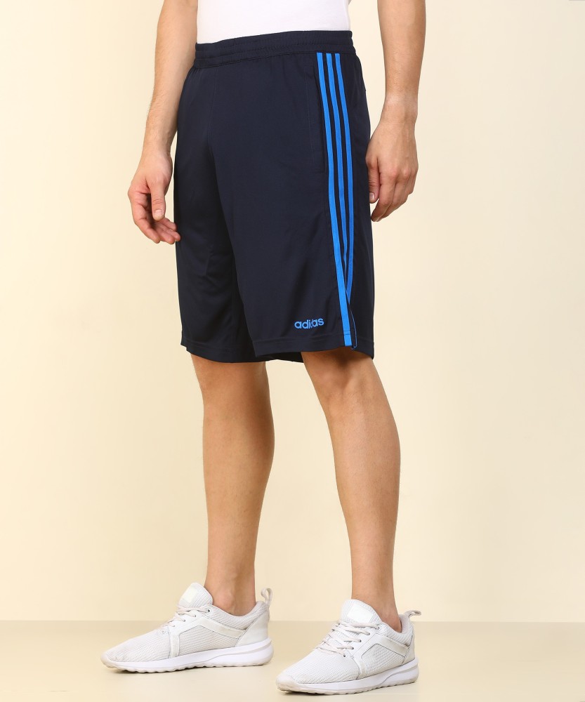 Short best sale adidas originals