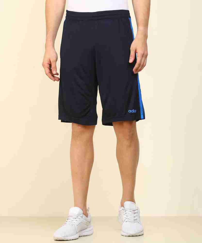 Pantaloncini adidas sale performance
