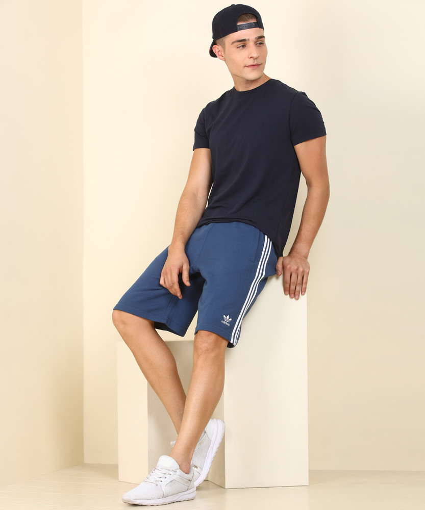 Adidas fm3806 sale