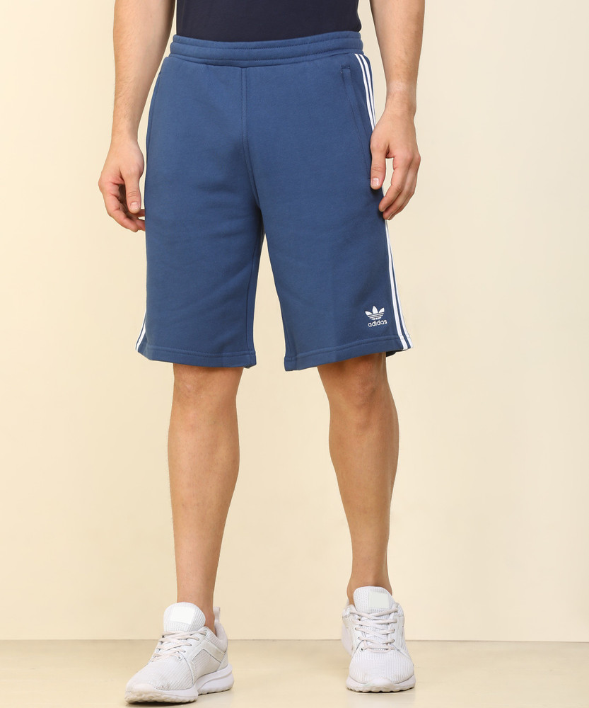 Adidas originals shorts mens india shop