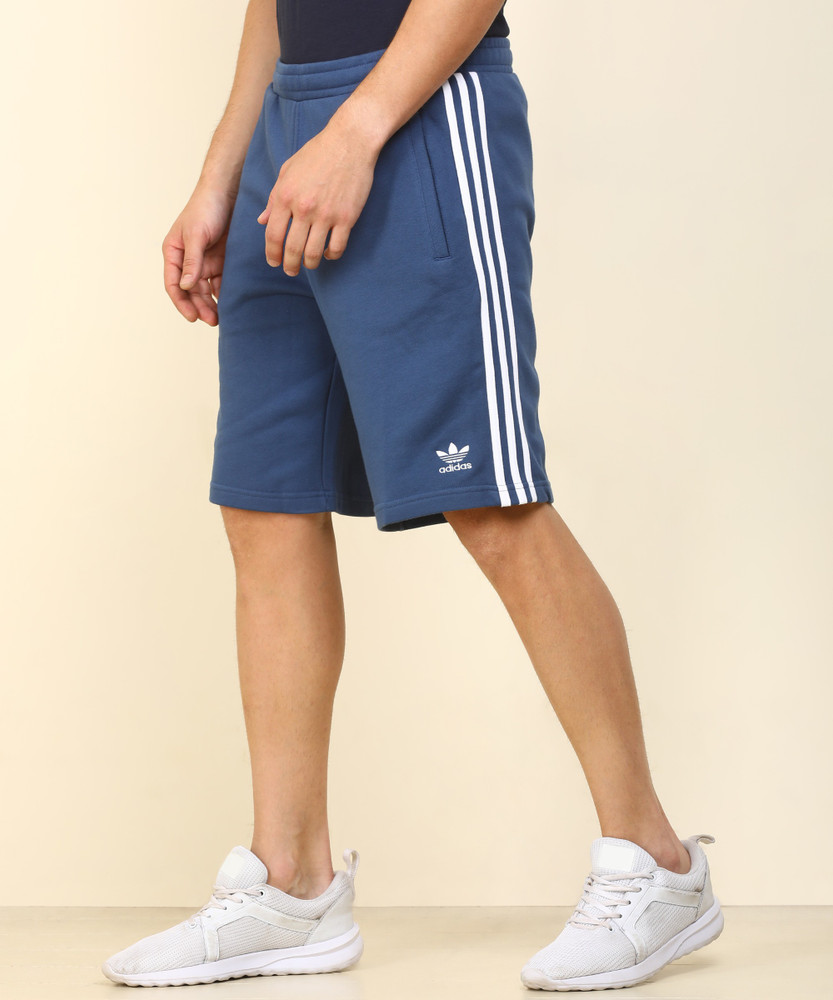 Adidas fm3806 2025