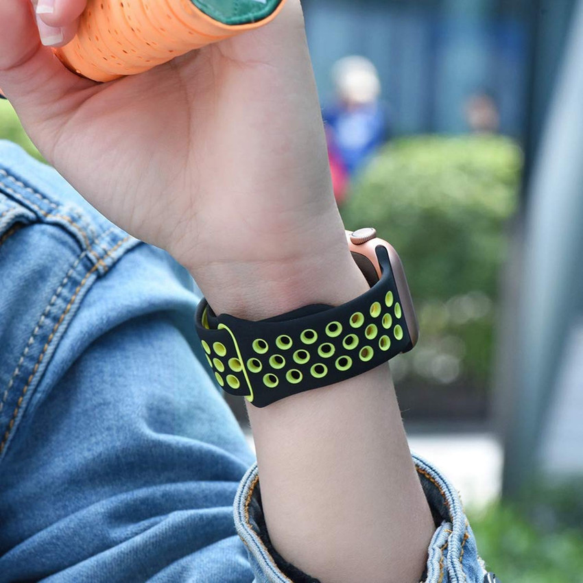 W5 smartwatch hotsell