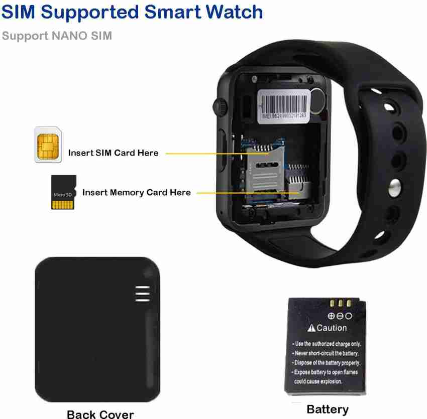 JAKCOM 4G Camera and Sim Card Support watch Smartwatch Price in India - Buy  JAKCOM 4G Camera and Sim Card Support watch Smartwatch online at Flipkart. com