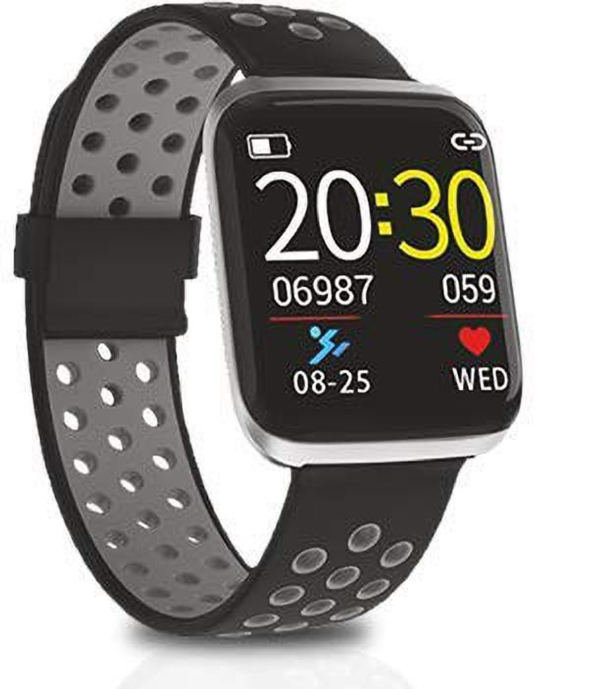 Pebble fitness band hot sale