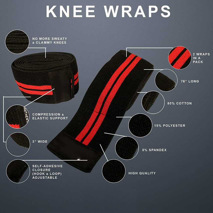 Inch high knees online