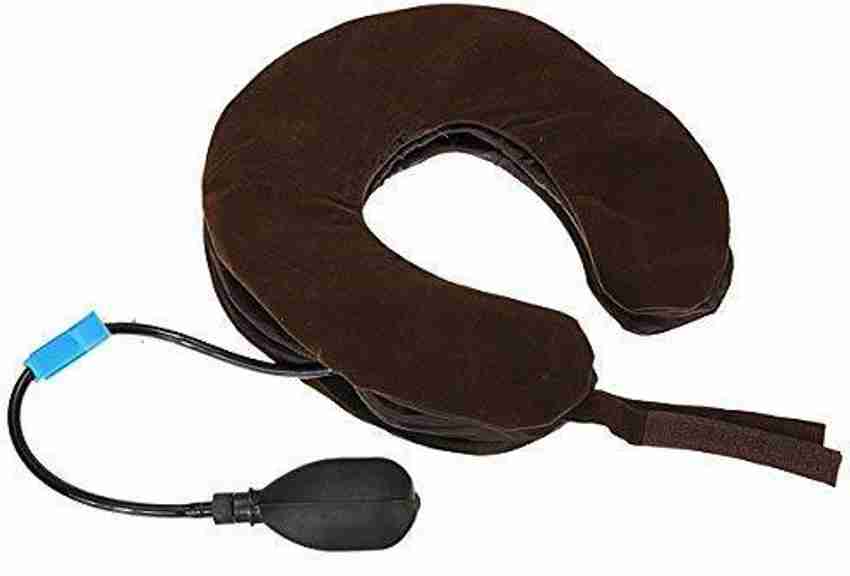 Cervical air pillow sale