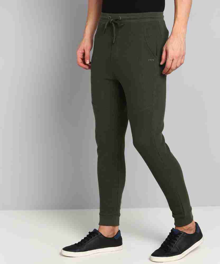 Pull&Bear Skinny pants for Women, Online Sale up to 55% off