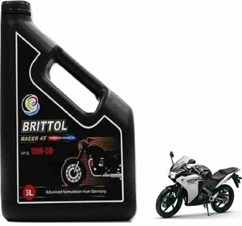 Honda cbr 150 hot sale coolant price