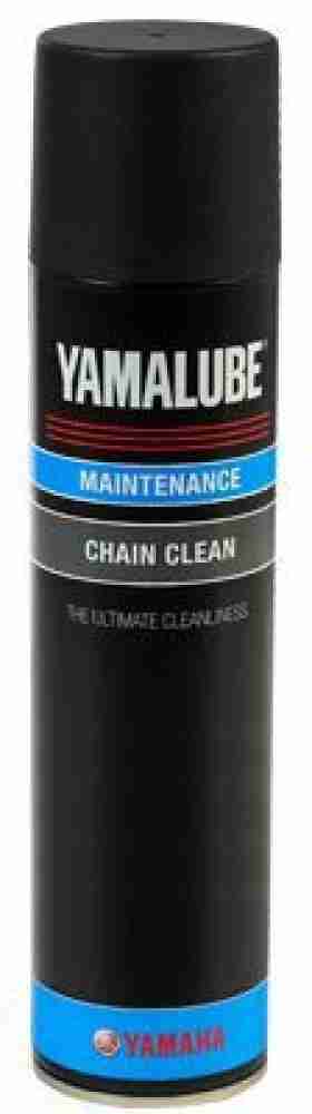 Clenom Automotive Heavy De-Greaser for Brake, Chain, Bearings, Gears,  Engine Cleaner Price in India - Buy Clenom Automotive Heavy De-Greaser for  Brake, Chain, Bearings, Gears, Engine Cleaner online at