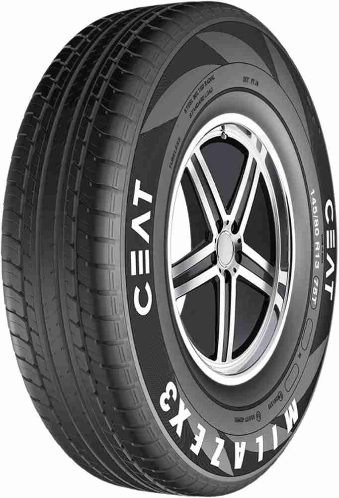 CEAT 105044 4 Wheeler Tyre Price in India Buy CEAT 105044 4