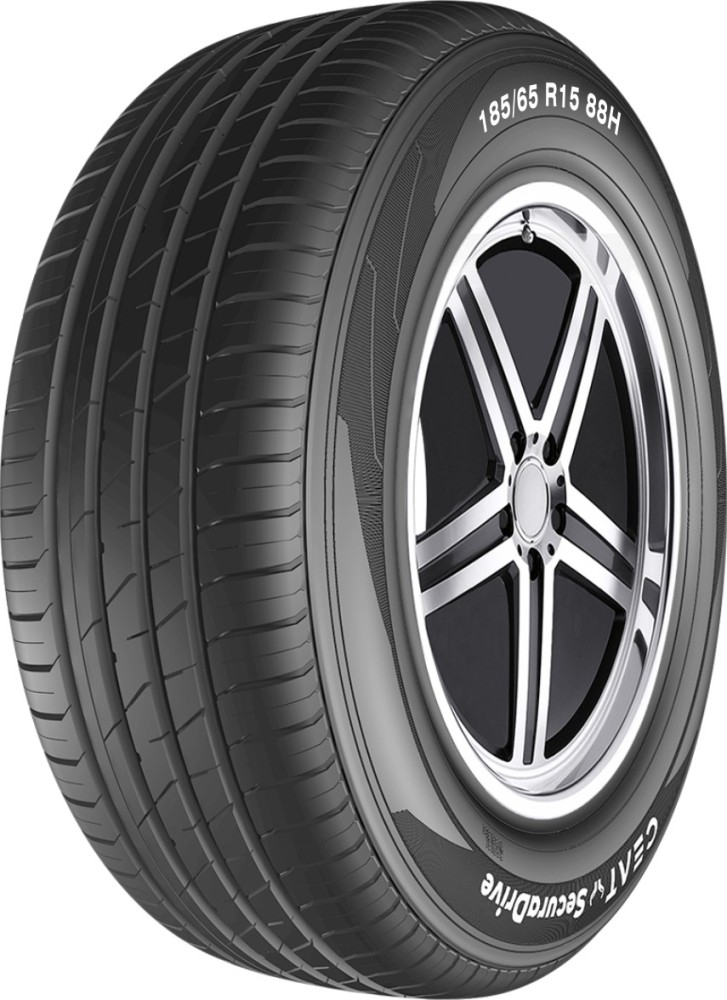 GOOD YEAR 185/65 r15 4 Wheeler Tyre Price in India - Buy GOOD YEAR 185/65  r15 4 Wheeler Tyre online at
