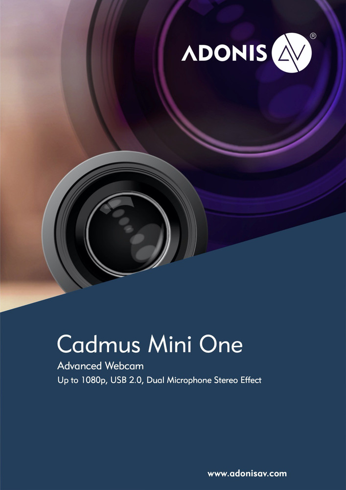 free webcam one on one