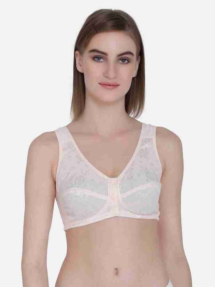 Da store intimo india