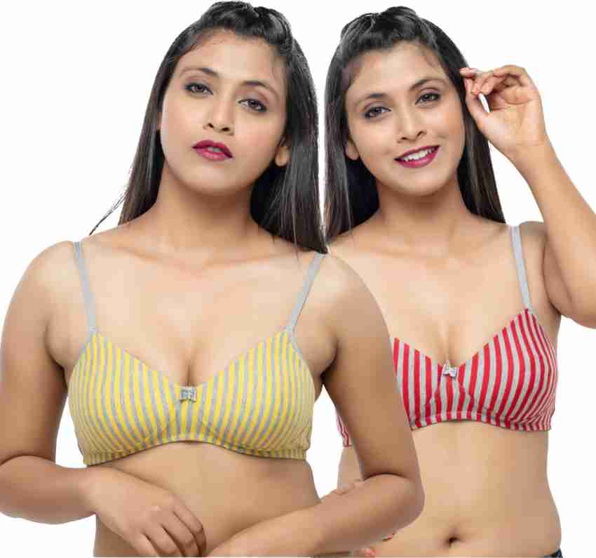 Daisy Dee 30b Size Bras - Get Best Price from Manufacturers