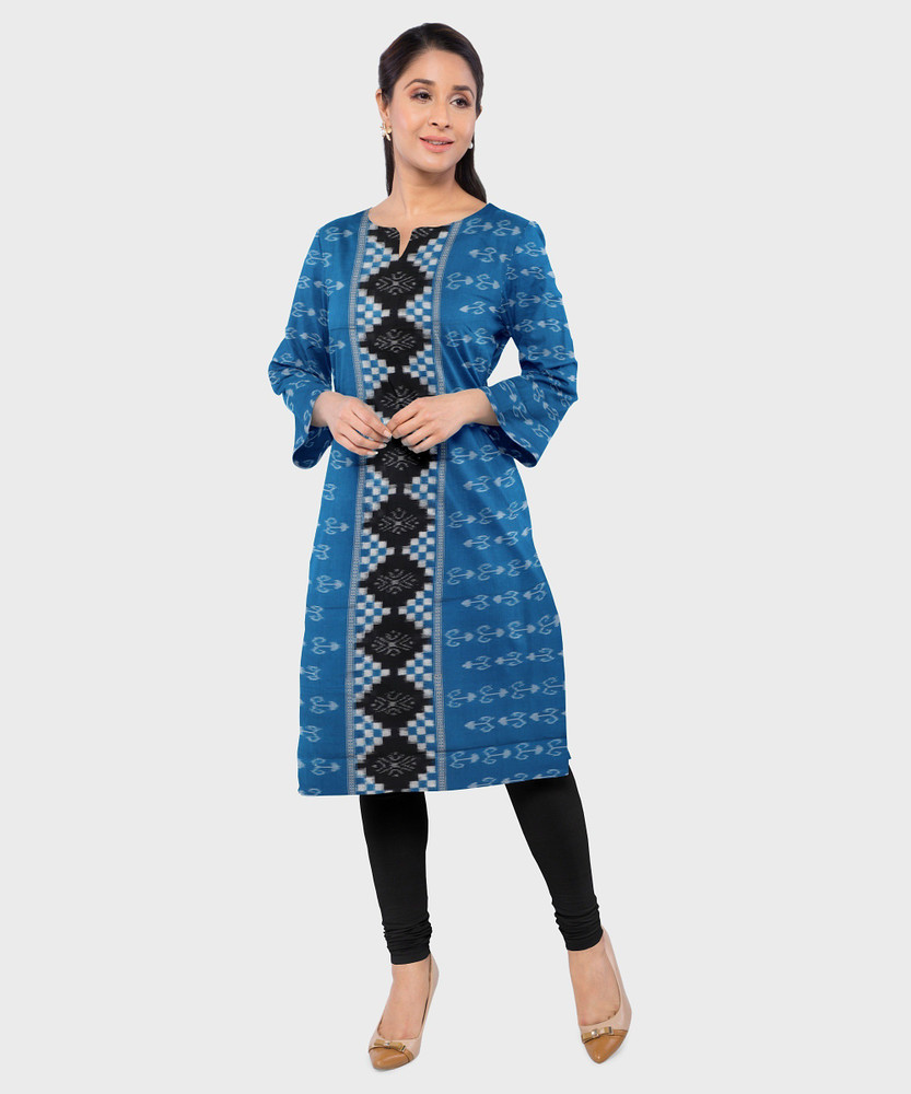 boyanika Cotton Self Design Kurta Churidar Material Price in India Buy boyanika Cotton Self Design Kurta Churidar Material online at Flipkart