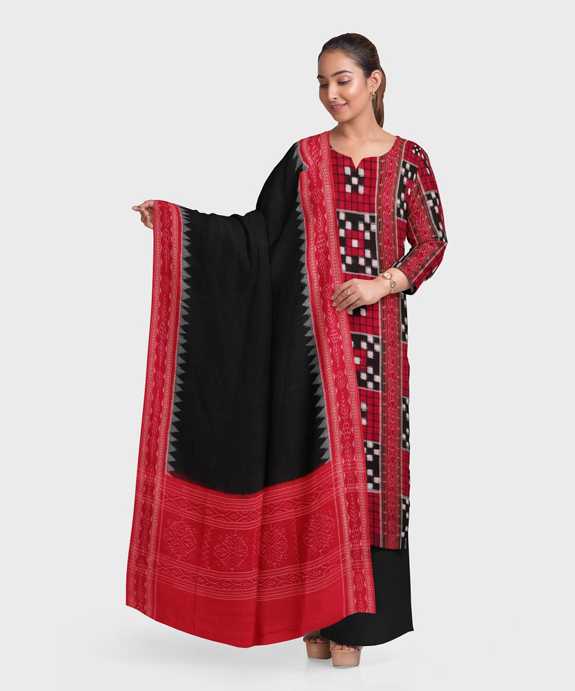 Boyanika kurti hot sale