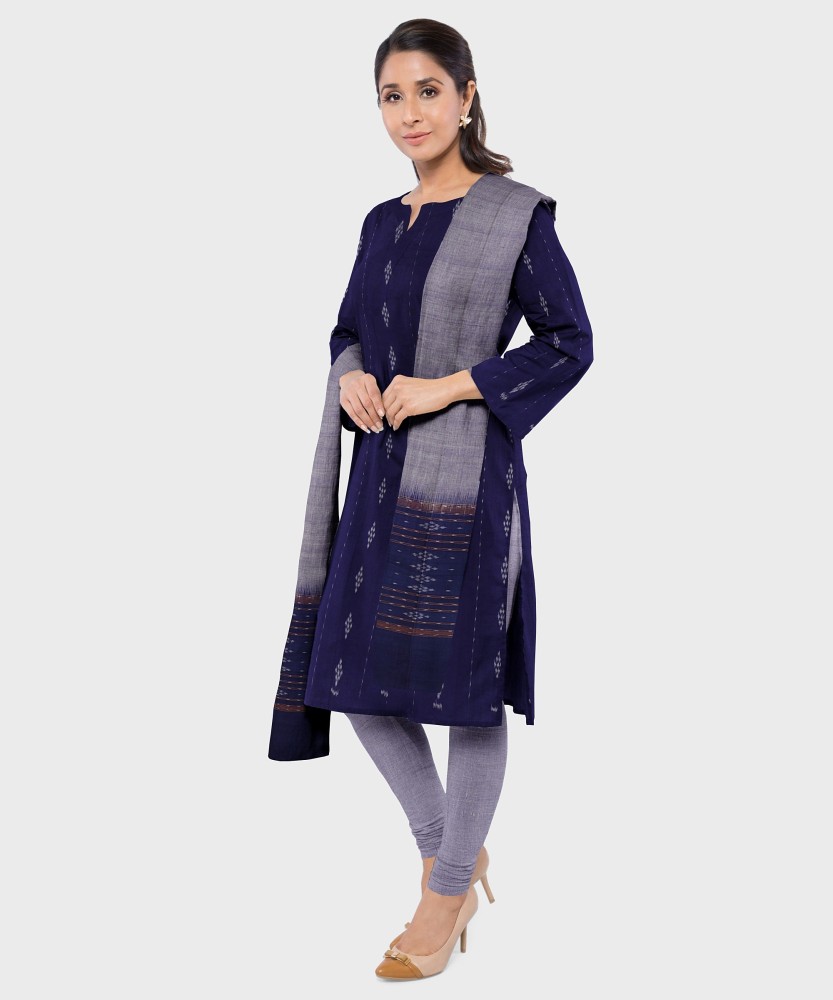 Sambalpuri 2024 kurti flipkart