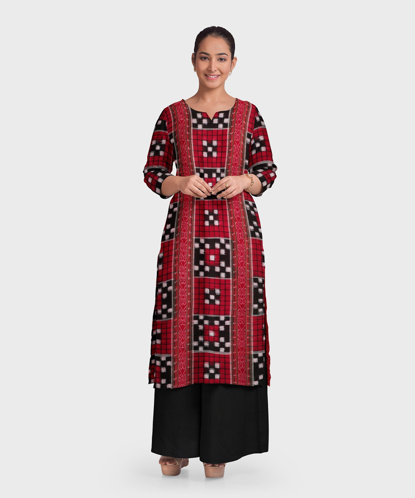 Boyanika kurti clearance