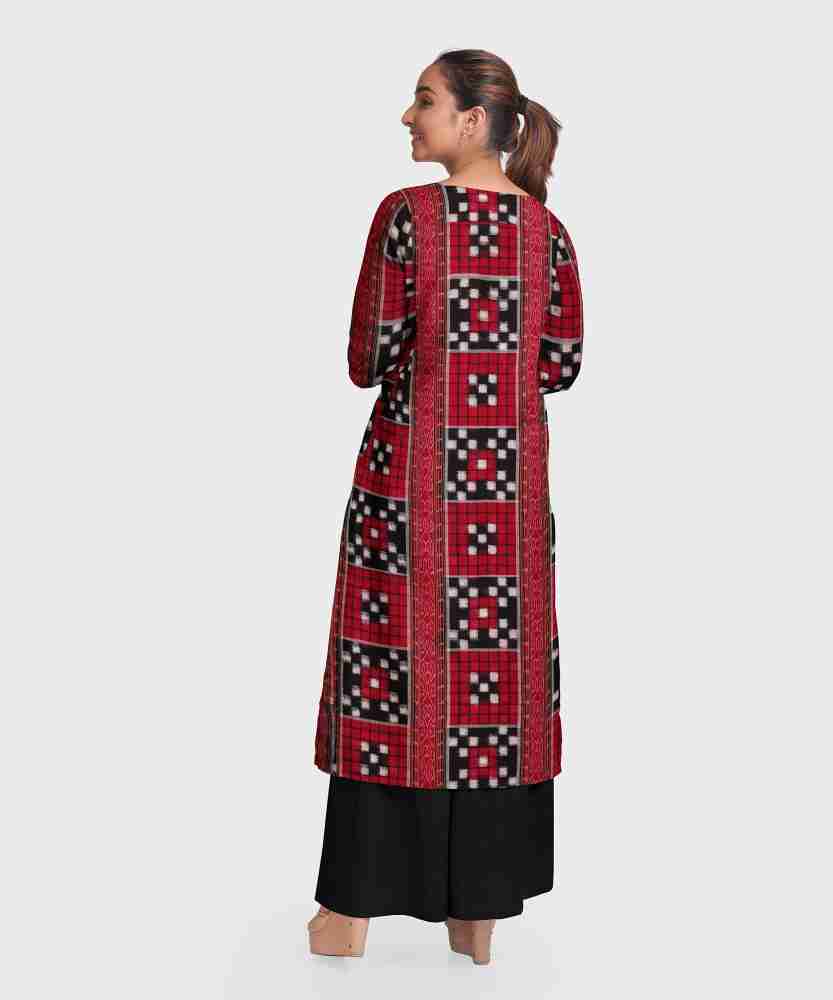 Boyanika kurti discount