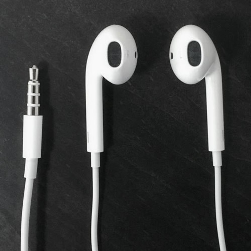 Mi r11 earphone price 2025