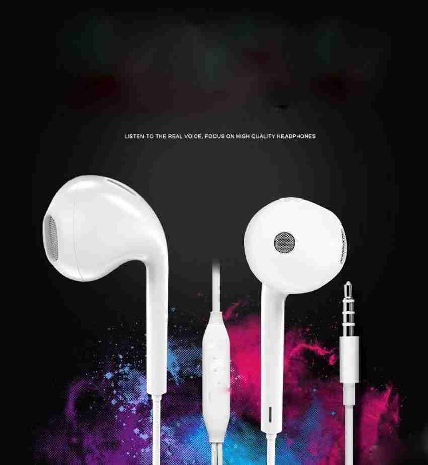 Mi r11 best sale earphone price