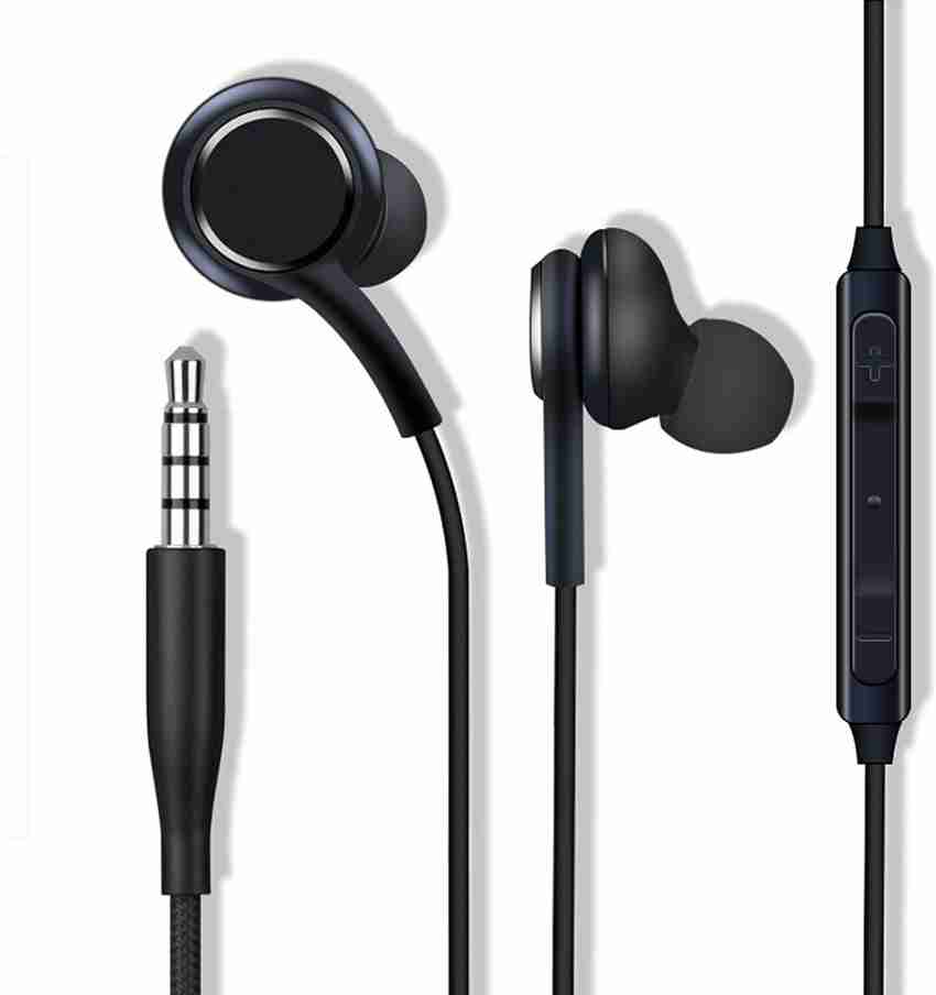 Best earphones discount with good bass