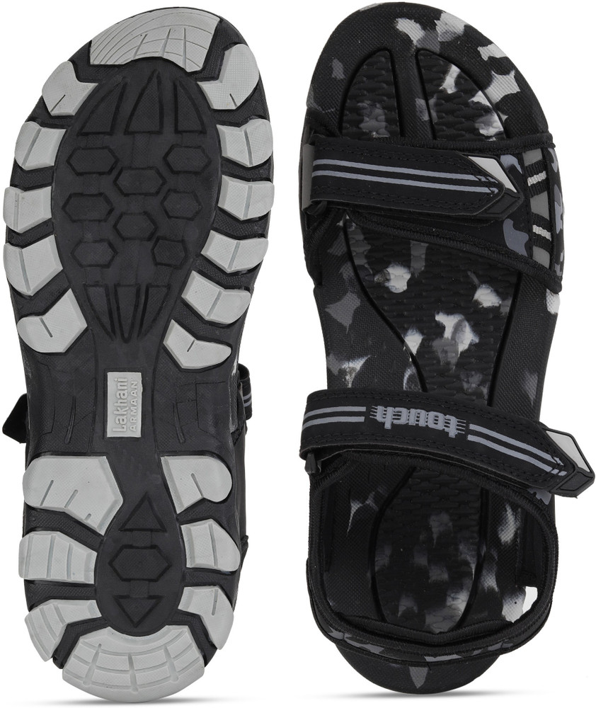 Share 74+ lakhani touch sandal super hot dedaotaonec