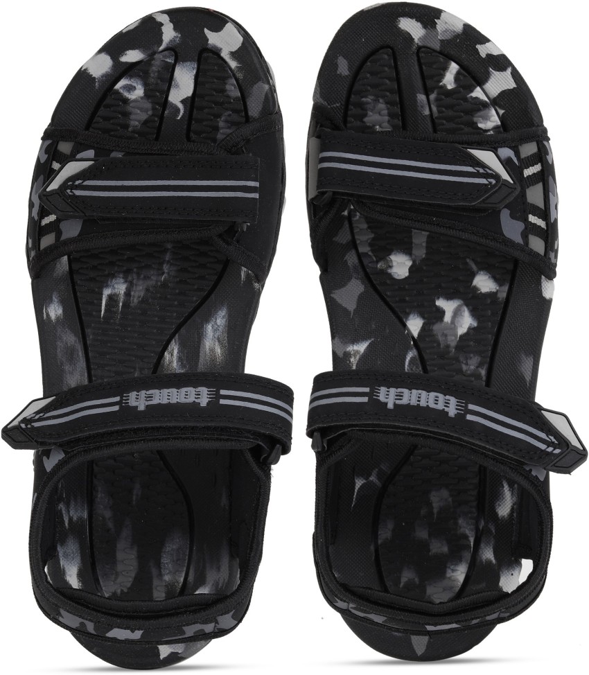 Lakhani Vardaan Slippers - Buy Lakhani Vardaan Slippers Online at Best  Price - Shop Online for Footwears in India | Flipkart.com