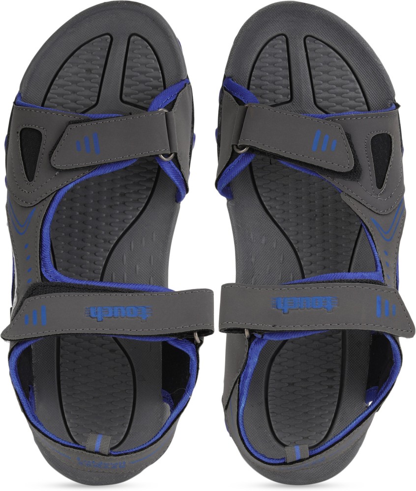 Lakhani on sale sandal price