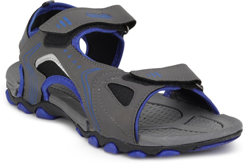 Touch 2025 sandal price