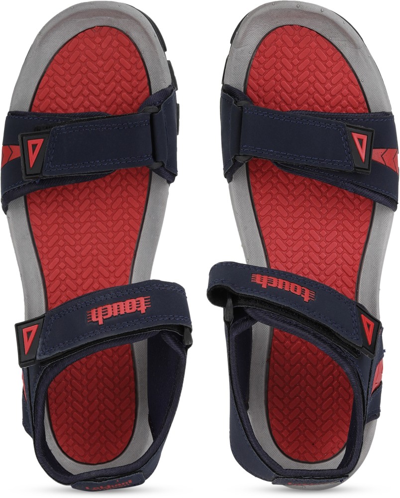 Share more than 139 lakhani leather sandals best - vietkidsiq.edu.vn