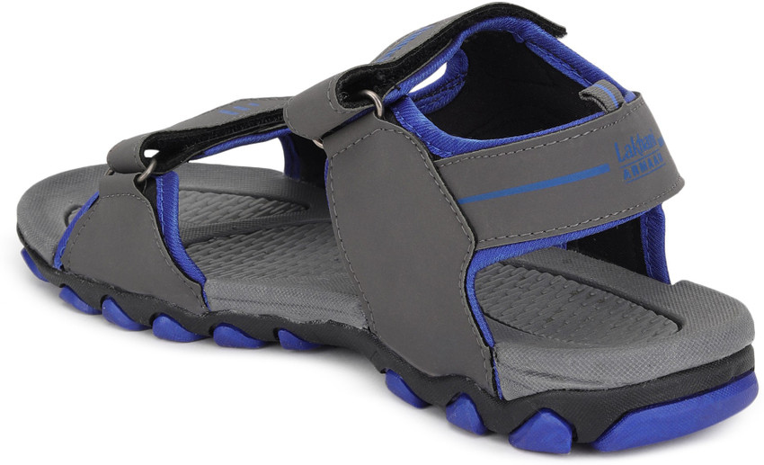 Share more than 151 lakhani touch sandal super hot vietkidsiq.edu.vn