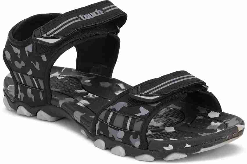 Lakhani deals touch sandal