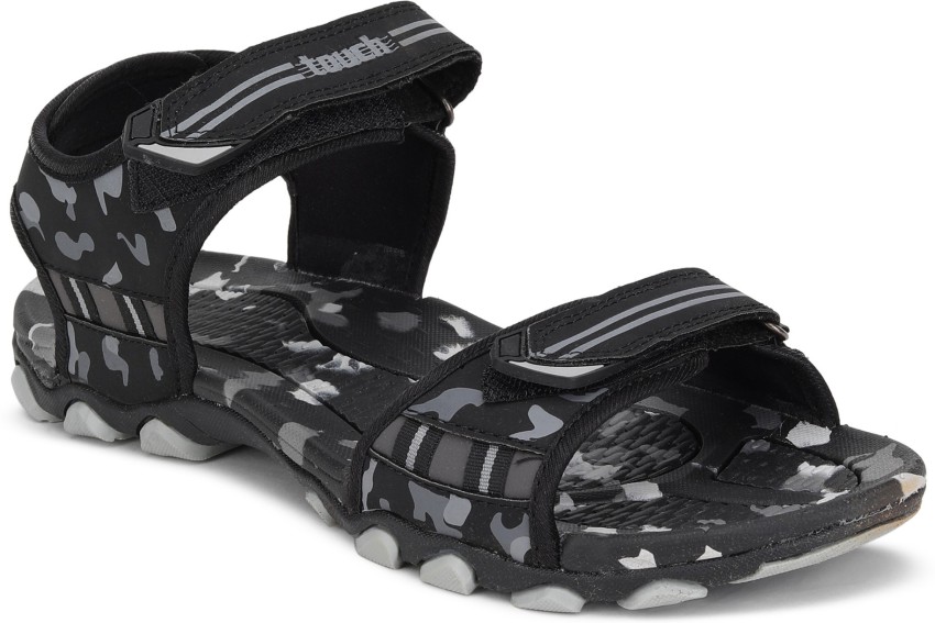 Lakhani discount sandals flipkart