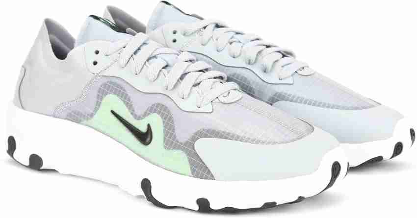 Air max outlet renew lucent