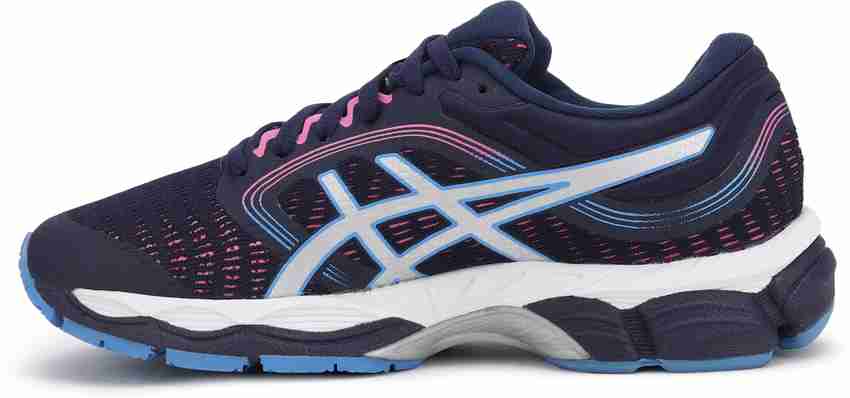 Asics gel hot sale ziruss prix