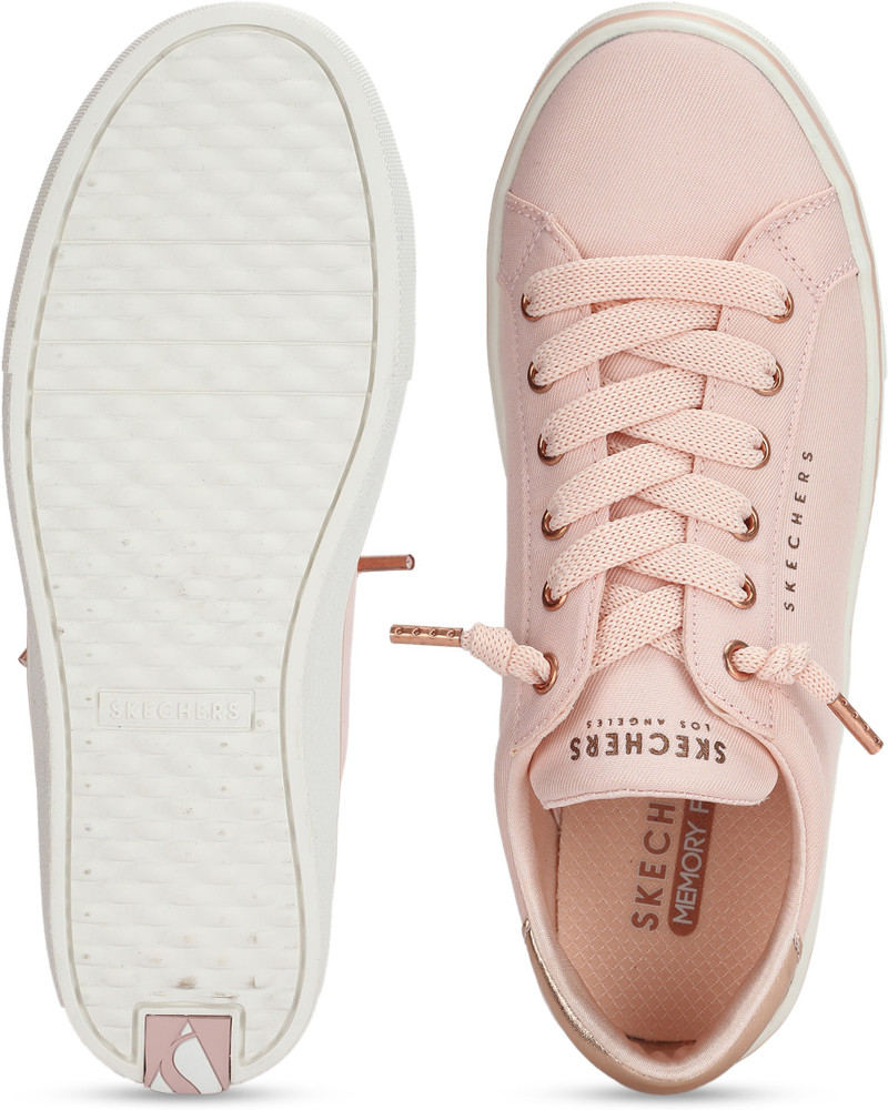 Skechers goldie 2.0 on sale